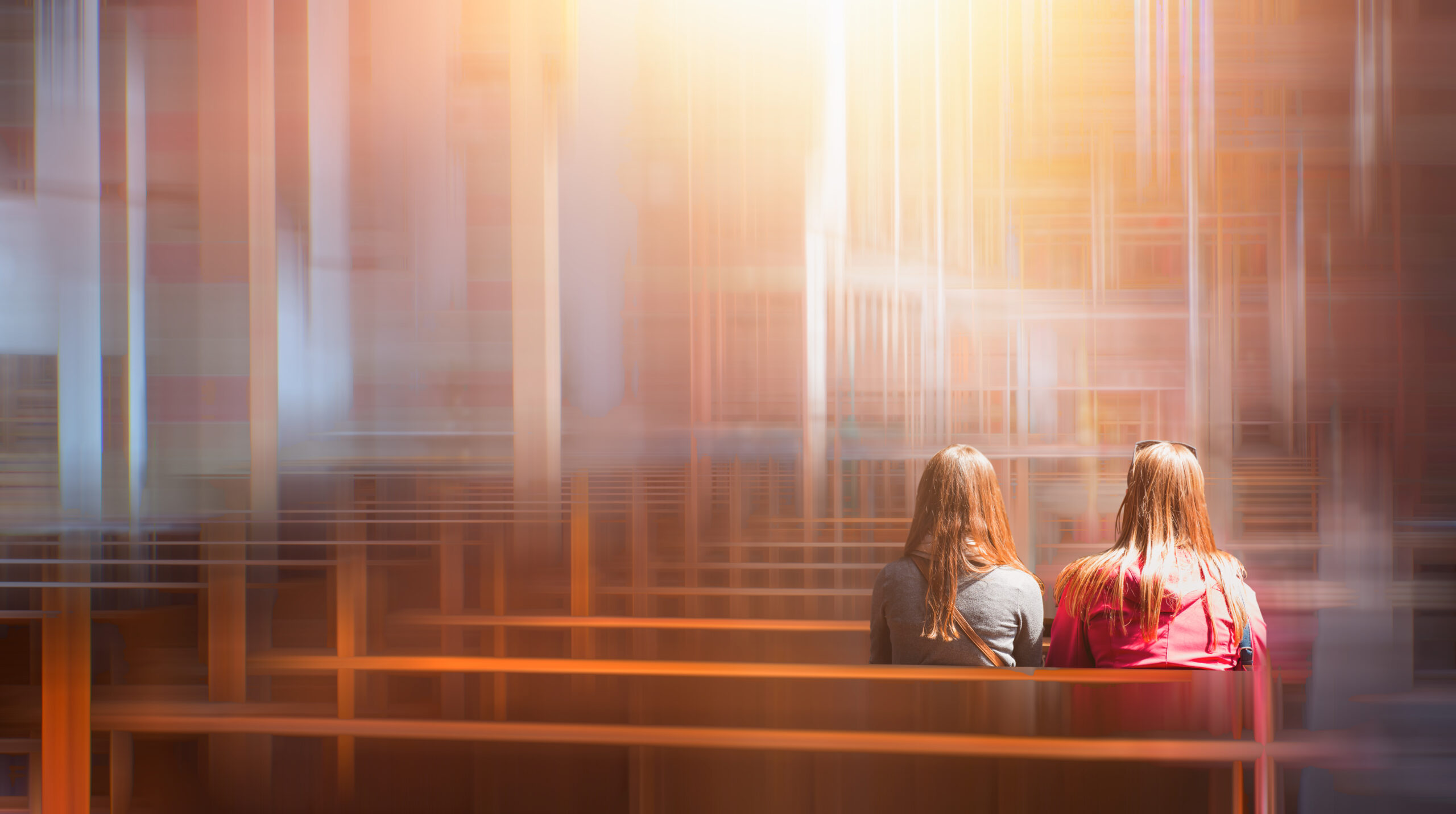 Abortion and the Church