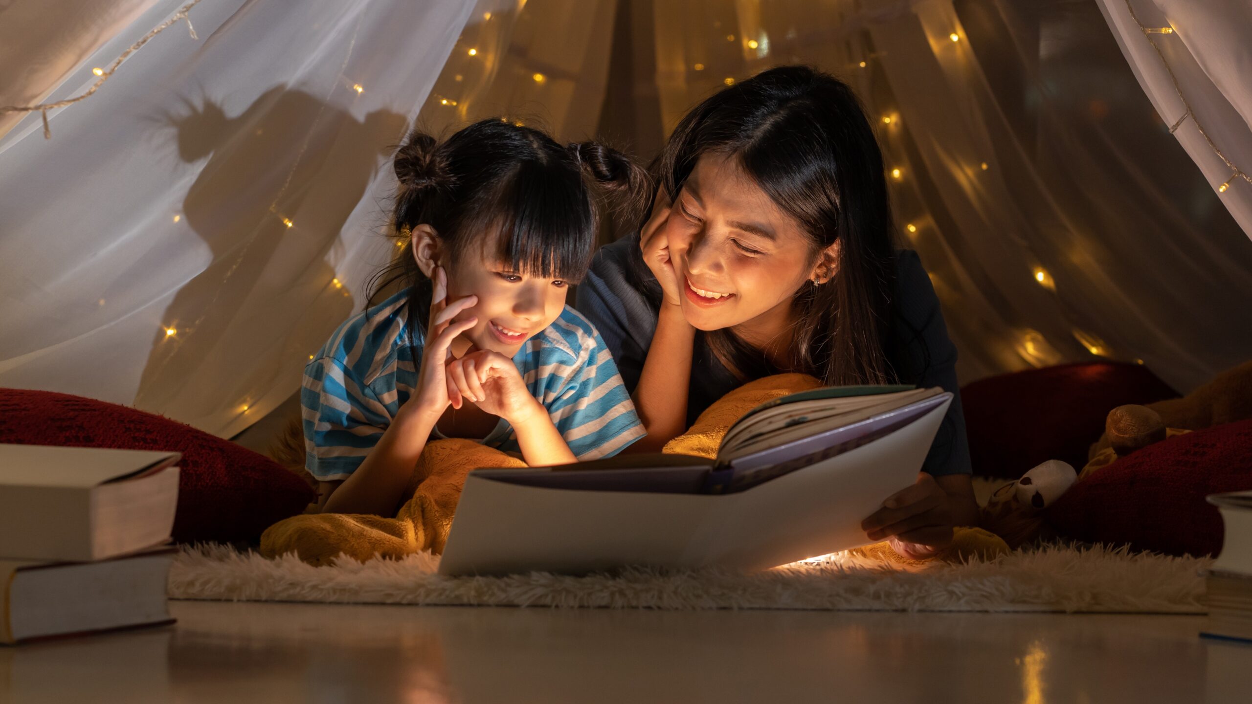 10 Budget Friendly Activities For Your Family This Summer