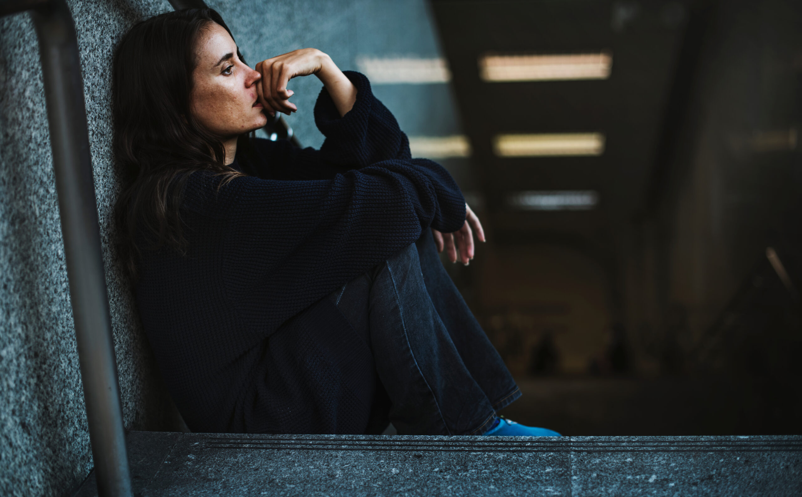 Homelessness and Pregnancy in the United States