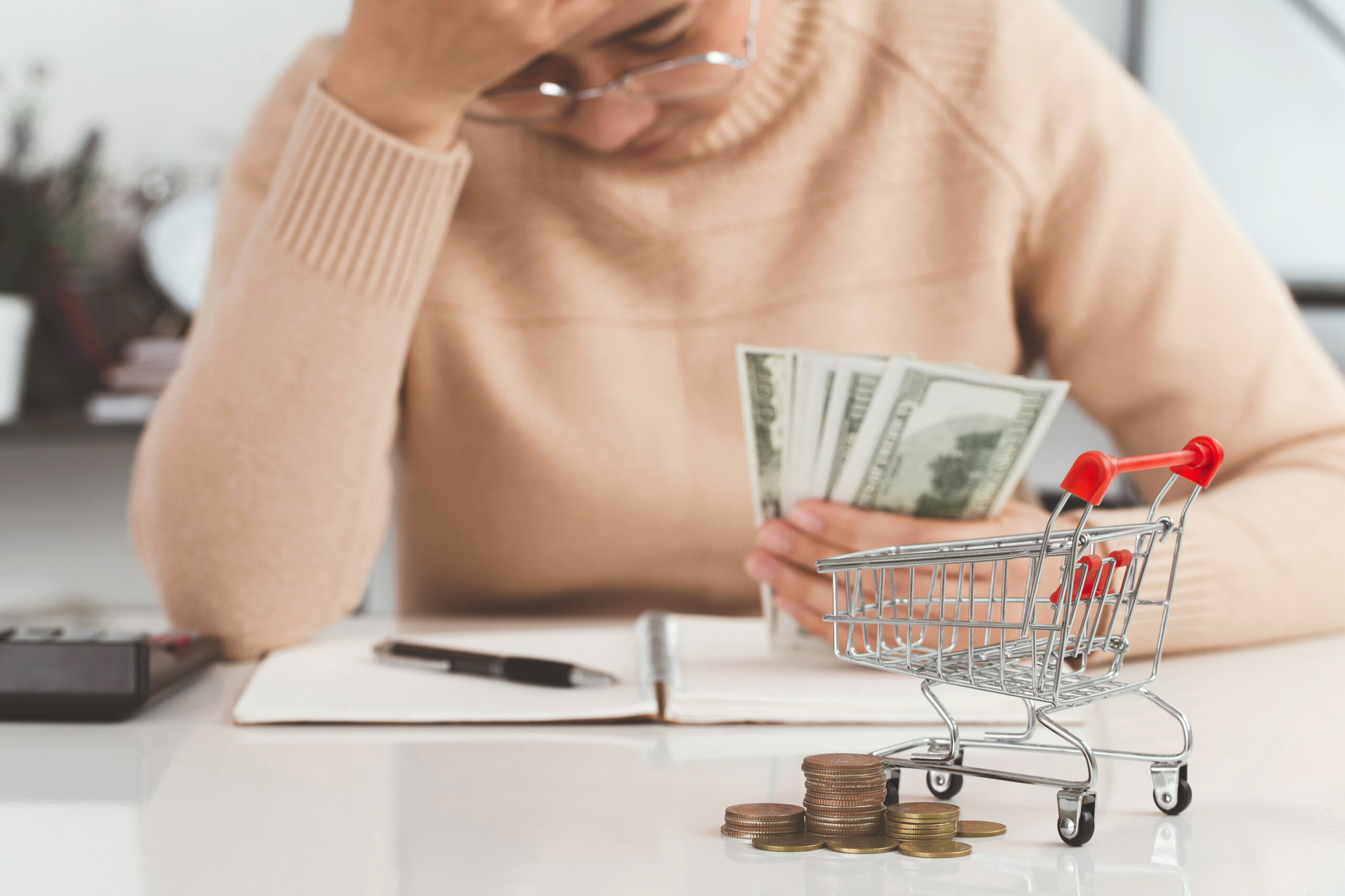 The Link Between Inflation and Abortion